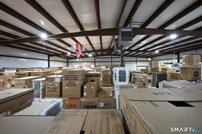 64 Nod Road, Clinton, CT 06413 - Photo 11