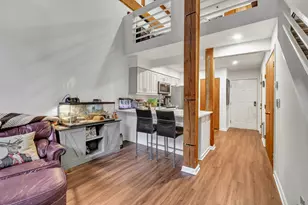 25 Grand St, Norwalk, CT 06851 - Photo 7