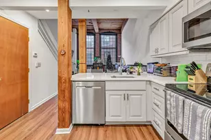 25 Grand St, Norwalk, CT 06851 - Photo 5