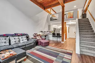 25 Grand St, Norwalk, CT 06851 - Photo 11