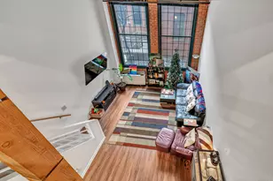 25 Grand St, Norwalk, CT 06851 - Photo 13