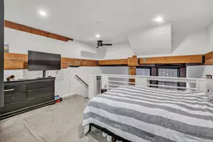 25 Grand St, Norwalk, CT 06851 - Photo 15