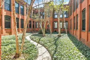 25 Grand St, Norwalk, CT 06851 - Photo 31