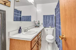 25 Grand St, Norwalk, CT 06851 - Photo 17