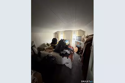 189 Marlborough Street, Portland, CT 06480 - Photo 17