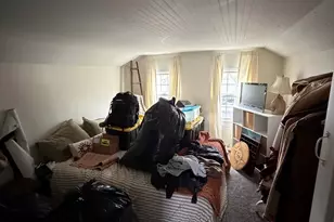 189 Marlborough St, Portland, CT 06480 - Photo 17