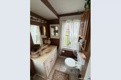 189 Marlborough Street, Portland, CT 06480 - Photo 13