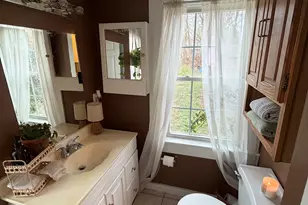 189 Marlborough St, Portland, CT 06480 - Photo 13