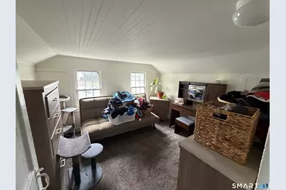 189 Marlborough Street, Portland, CT 06480 - Photo 15