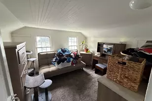 189 Marlborough St, Portland, CT 06480 - Photo 15