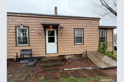 189 Marlborough Street, Portland, CT 06480 - Photo 21