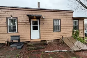 189 Marlborough St, Portland, CT 06480 - Photo 21