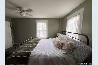 189 Marlborough Street, Portland, CT 06480 - Photo 9