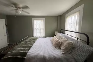 189 Marlborough St, Portland, CT 06480 - Photo 9