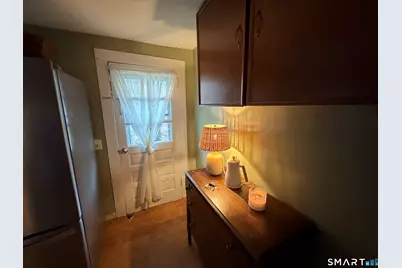 189 Marlborough Street, Portland, CT 06480 - Photo 7