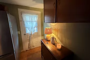 189 Marlborough St, Portland, CT 06480 - Photo 7