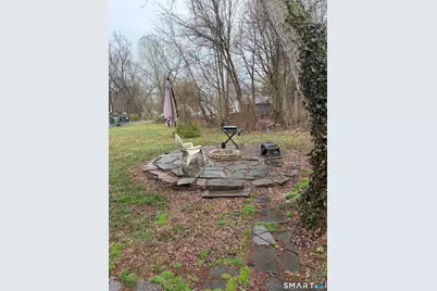 189 Marlborough Street, Portland, CT 06480 - Photo 19