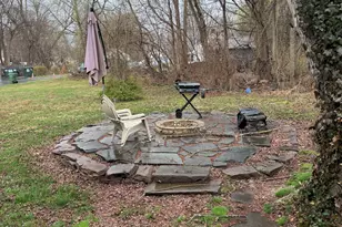 189 Marlborough St, Portland, CT 06480 - Photo 19