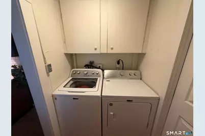 189 Marlborough Street, Portland, CT 06480 - Photo 11