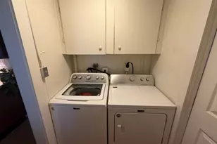 189 Marlborough St, Portland, CT 06480 - Photo 11