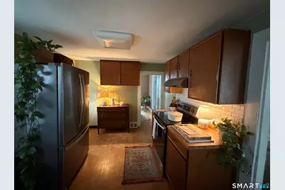 189 Marlborough Street, Portland, CT 06480 - Photo 5