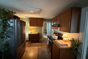 189 Marlborough St, Portland, CT 06480 - Photo 5