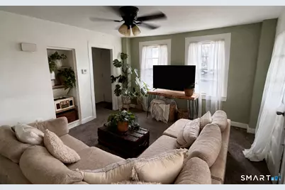 189 Marlborough Street, Portland, CT 06480 - Photo 3