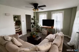 189 Marlborough St, Portland, CT 06480 - Photo 3