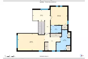 370 Amity Rd, Bethany, CT 06524 - Photo 39