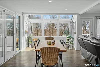 370 Amity Road, Bethany, CT 06524 - Photo 7