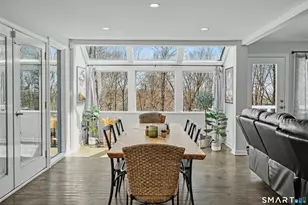 370 Amity Rd, Bethany, CT 06524 - Photo 7