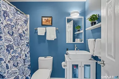 370 Amity Road, Bethany, CT 06524 - Photo 27