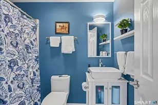 370 Amity Rd, Bethany, CT 06524 - Photo 27