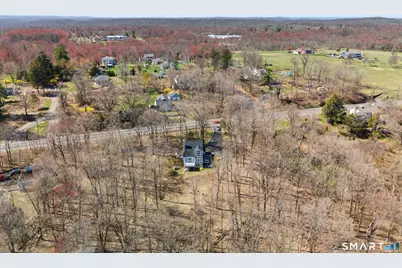 370 Amity Road, Bethany, CT 06524 - Photo 37