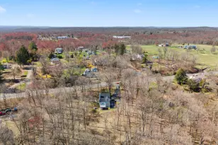 370 Amity Rd, Bethany, CT 06524 - Photo 37