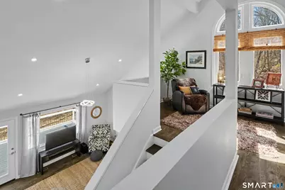 370 Amity Road, Bethany, CT 06524 - Photo 17