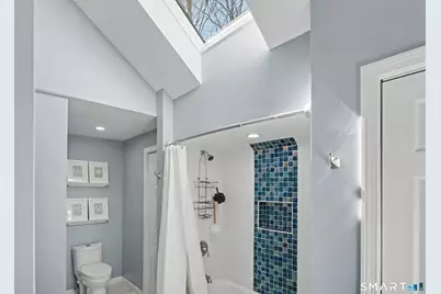 370 Amity Road, Bethany, CT 06524 - Photo 23