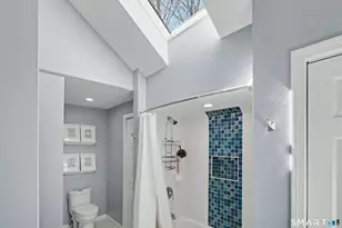 370 Amity Rd, Bethany, CT 06524 - Photo 23