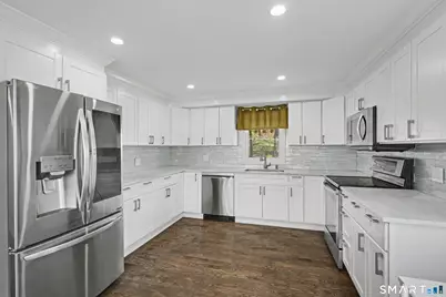 370 Amity Road, Bethany, CT 06524 - Photo 11