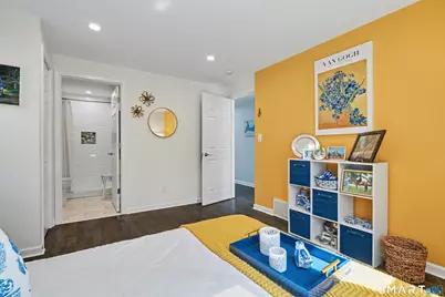 370 Amity Road, Bethany, CT 06524 - Photo 15