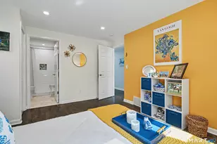 370 Amity Rd, Bethany, CT 06524 - Photo 15