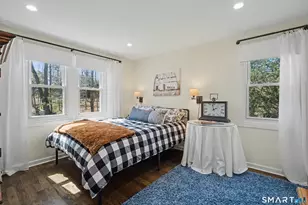 370 Amity Rd, Bethany, CT 06524 - Photo 25