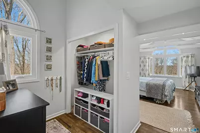 370 Amity Road, Bethany, CT 06524 - Photo 21