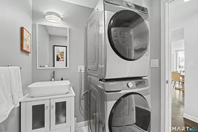 370 Amity Road, Bethany, CT 06524 - Photo 13