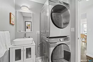 370 Amity Rd, Bethany, CT 06524 - Photo 13