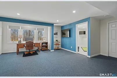 370 Amity Road, Bethany, CT 06524 - Photo 29