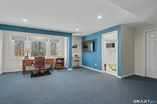 370 Amity Rd, Bethany, CT 06524 - Photo 29