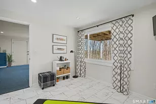 370 Amity Rd, Bethany, CT 06524 - Photo 31