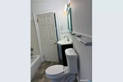 255 Poplar Street #3, Bridgeport, CT 06605 - Photo 5