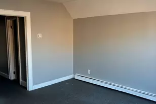 255 Poplar St, Bridgeport, CT 06605 - Photo 3